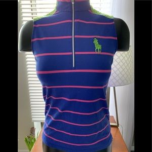 Polo by Ralph Lauren